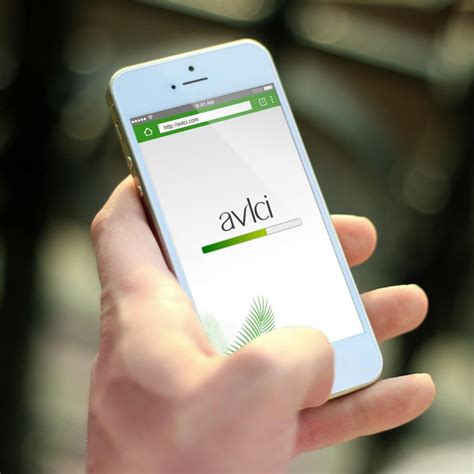 astoria scam|AVLCI: The Astoria Group Is Not A Scam (Part Two) .